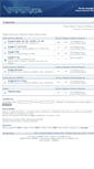 Mobile Screenshot of forum.vantage.cz